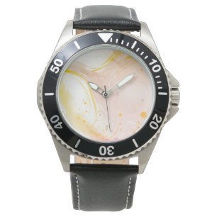 Beste Uhren: Die Zeit für Exzellenz auf höchstem N Armbanduhr