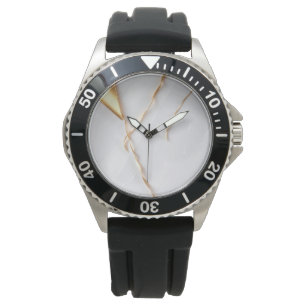 Beste Uhren: Ein Symbol für Erfolg und Prestige Armbanduhr