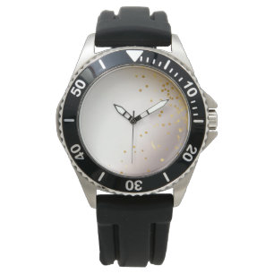 Beste Uhren: Zeitmesser, gefertigt für Eleganz Armbanduhr