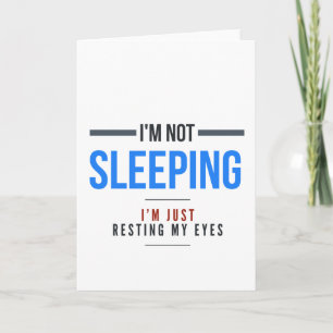 Beste Vatertagsgeschenke für Christlichen Vater Karte