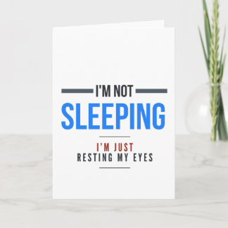 Beste Vatertagsgeschenke für Christlichen Vater Karte