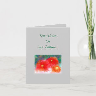 Beste Wünsche>Rentenkarten Karte