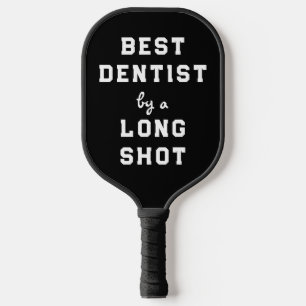 Beste Zahnarzt-Geschenk Pickleball-Schläger Pickleball Schläger