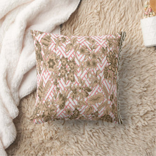 Beste zervikale und dekorative Kissen   Sofa