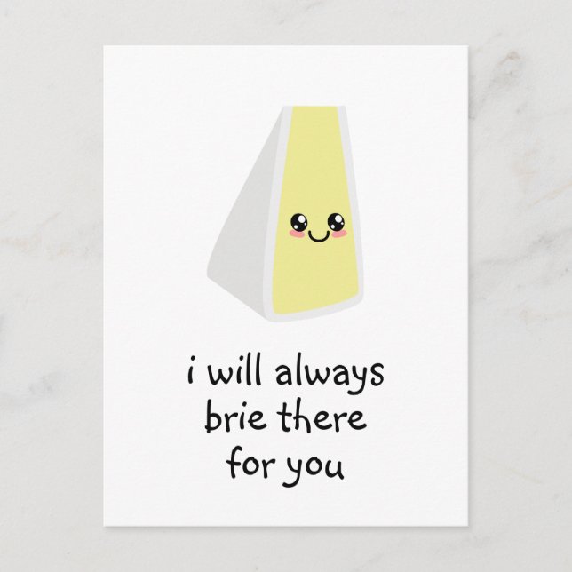 Bestechung dort postkarte (Vorderseite)