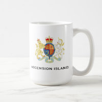 Besteigung Island* Schale