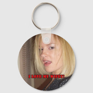 Bestellung des benutzerdefinierten Schlüsselanhäng Schlüsselanhänger