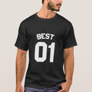 Bester 01 T-Shirt