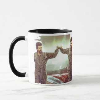 BESTER 1 TASSE