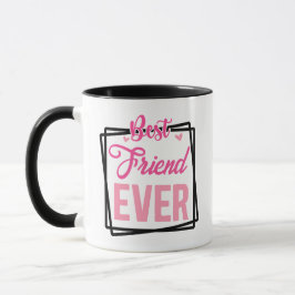 Bester-aller-Benutzername-Text-Kaffeebecher - Gesc Tasse