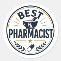 Bester Apotheker