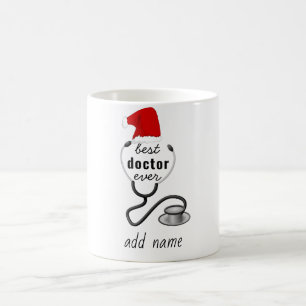 Bester Arzt Aller Zeiten Würdigung Weltbester Arzt Kaffeetasse