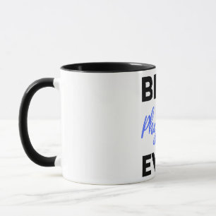 Bester Arzt je 2 Tasse