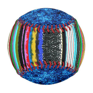 Bester Ball-Designer für limitierte Auflage im Bas Baseball