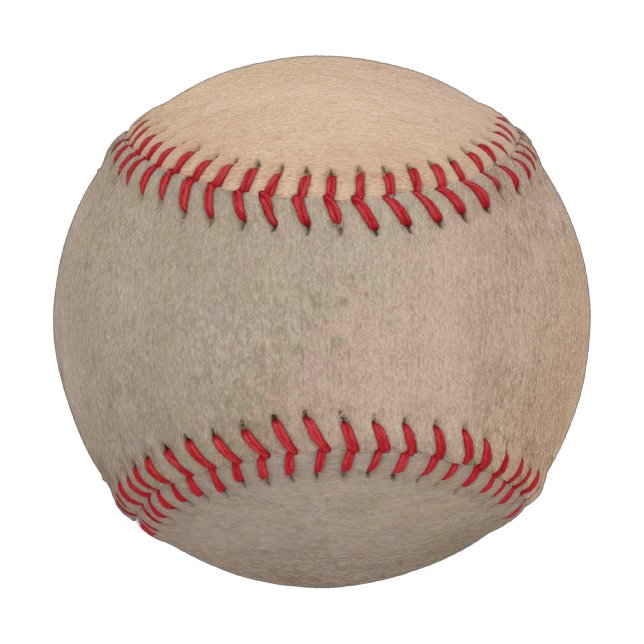 Bester Baseball in Volltonfarbe (Vorderseite)