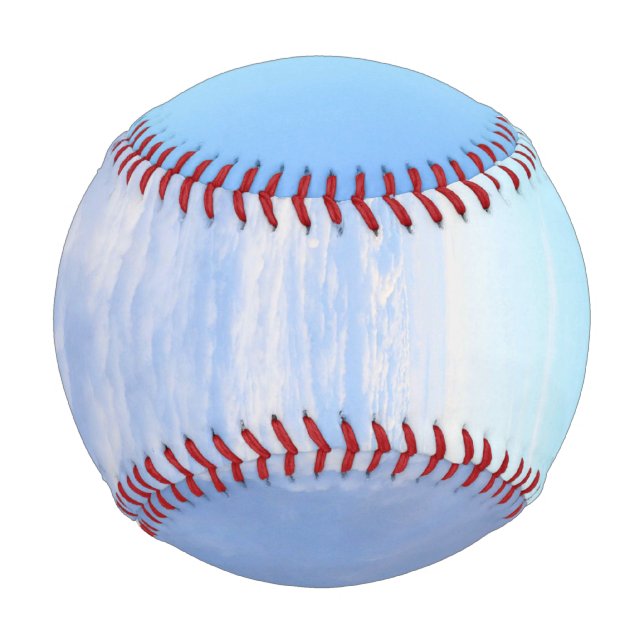 Bester Baseball in Volltonfarbe (Vorderseite)