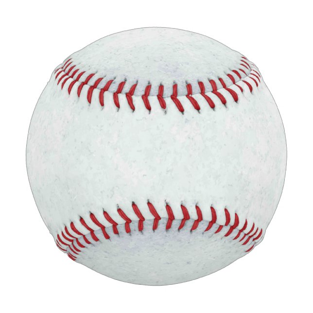 Bester Baseball in Volltonfarbe (Vorderseite)