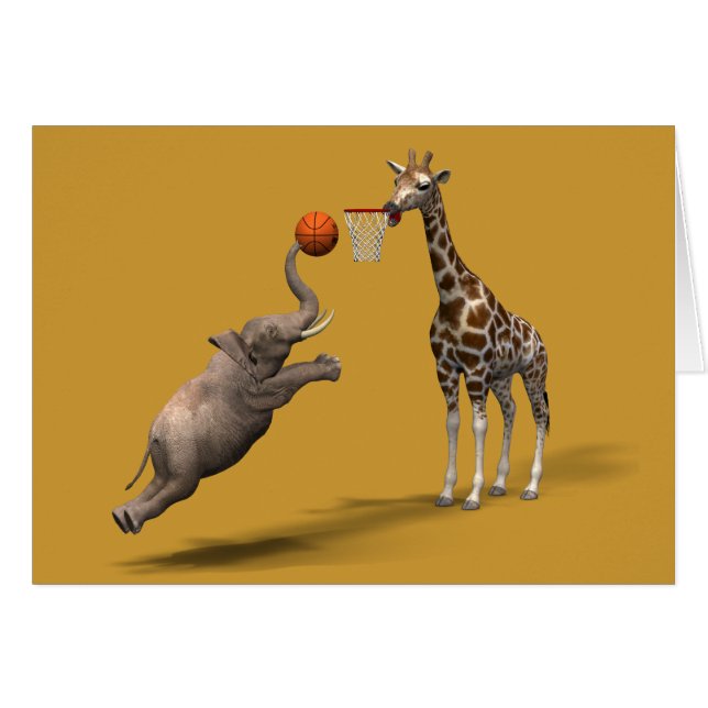 Bester Basketball-Scorer (Vorderseite (Horizontal))