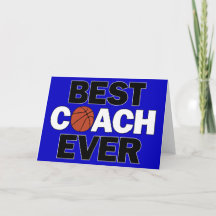 Bester Basketballtrainer je nach Farbwahl