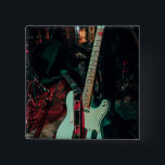 Bester Bassist je Button<br><div class="desc">Bester Bassist je</div>