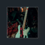 Bester Bassist je Button<br><div class="desc">Bester Bassist je</div>