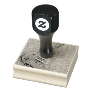Bester Bassist je Gummistempel