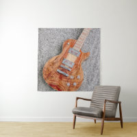 Bester Bassist je