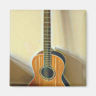 Bester Bassist überhaupt Magnet
