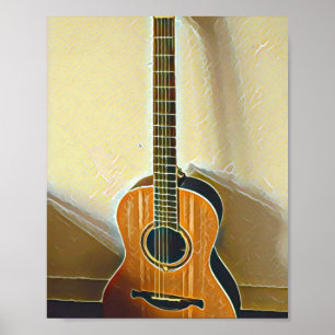 Bester Bassist überhaupt Poster