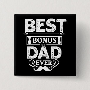 Bester Bonus-Vater je Button