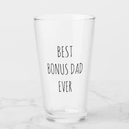 Bester Bonus-Vater je  Glas