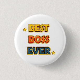 Bester Boss je Button