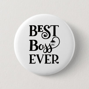 Bester Boss je Button