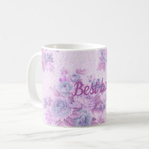 Bester Boss Kaffeetasse