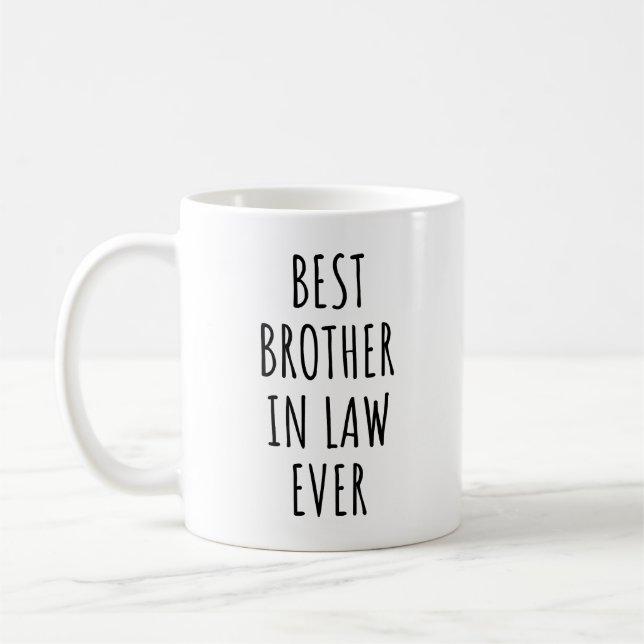 Bester Bruder im Jura je Kaffeetasse (Links)