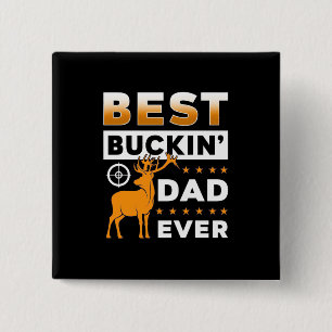 Bester Buckin-Vater je Button