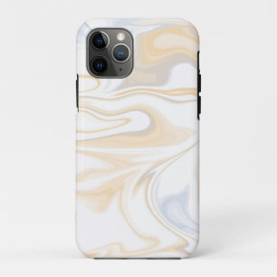 Bester Case-Mate Tough Apple iPhone 11 Pro Hülle