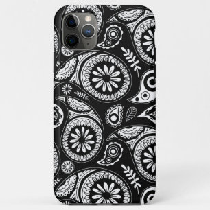 Bester Case-Mate Tough Apple iPhone 11 Pro Max Hül Hülle