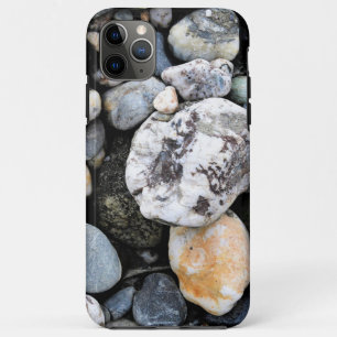 Bester Case-Mate Tough Apple iPhone 11 Pro Max Hülle