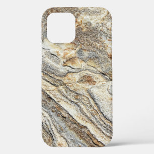 Bester Case-Mate Tough Apple iPhone 12 Hülle