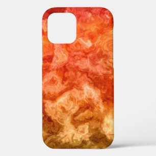 Bester Case-Mate Tough Apple iPhone 12 Hülle