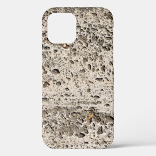 Bester Case-Mate Tough Apple iPhone 12 Hülle