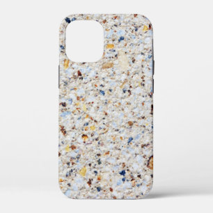 Bester Case-Mate Tough Apple iPhone 12 Hülle