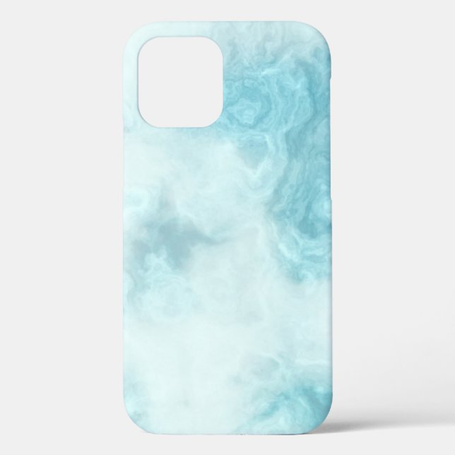Bester Case-Mate Tough Apple iPhone 12 Pro Hülle (Rückseite)