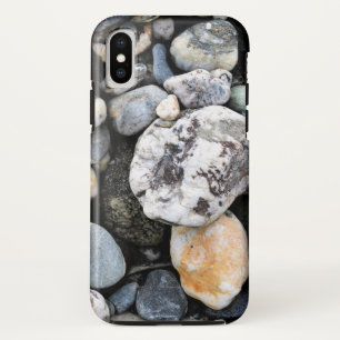Bester Case-Mate Tough Apple iPhone XS Hülle