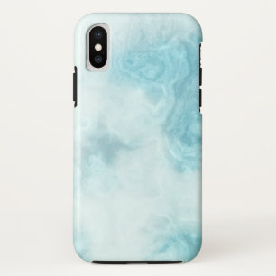 Bester Case-Mate Tough Apple iPhone XS Hülle