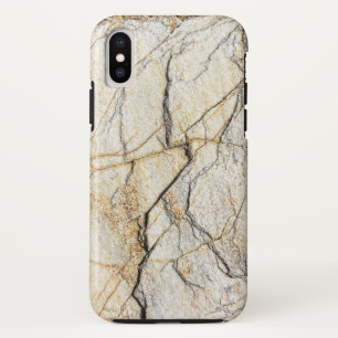 Bester Case-Mate Tough Apple iPhone XS Hülle