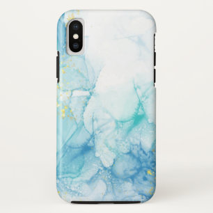 Bester Case-Mate Tough Apple iPhone XS Hülle