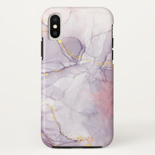 Bester Case-Mate Tough Apple iPhone XS Hülle