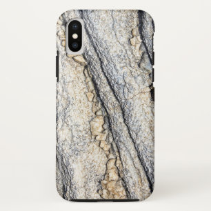 Bester Case-Mate Tough iPhone X Hülle